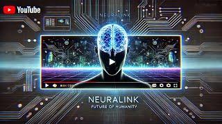 Neuralink: The Future of Human Evolution