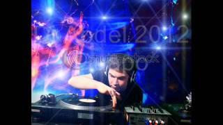 dj abdel 2012 22