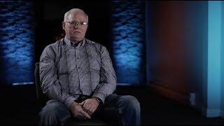 Heart Matters NTV Episode 130