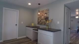 San Carlos Home For Sale Tour