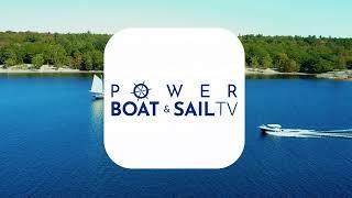 Enjoy 30 days for FREE on us, simply subscribe at Powerboat & Sail and use the code ‘WAVE’