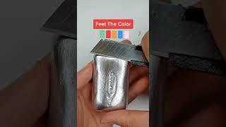 Asmr Soap Carving Relaxing ASMR Satisfying Soap Cutting  5