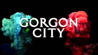 Gorgon City - Live from Chicago & London (Defected Virtual Festival)