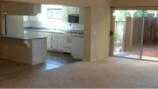 3 bed 3 bath spring valley, ca home for rent