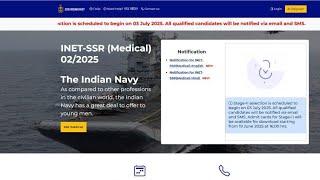 Defence Classes Lucknow is live
