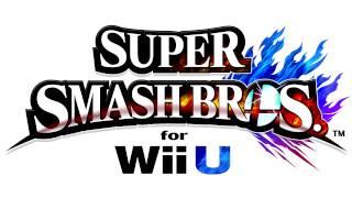 Classic: Final Results - Super Smash Bros. Wii U