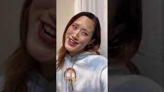 https://youtube.com/shorts/zZZCZ9wwTgc?si=RPWwcB2aqP9oEZPr