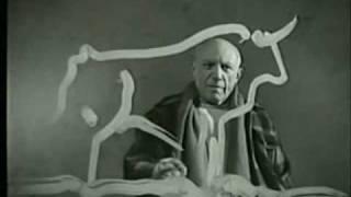 Picasso Had A Job.wmv