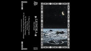 Lionoka - Tides of Triumph (Full Length 2021)