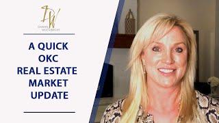What Makes Now a “Golden Moment” for Our Market?