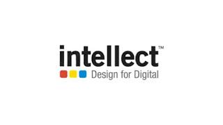 Banking Simplified by Intellect