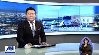 ОХУ-ын Улаан-Үд хотод шинэ коронавирусний халдвар илэрч, нөхцөл байдал хүндэрсэн байна /2020.03.26/