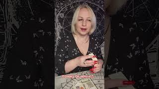 Почему Он молчит? Елена Лайтс