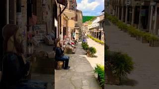 Samovodska Charshiya Complex #ВеликоТырново#VelikoTarnovo#УлицаРемесел#HandmadeBulgaria#OldTownVibes