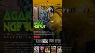 Ankit Rao funny video 