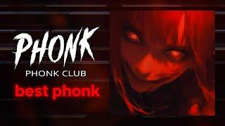 BEST PHONK MIX ※ PHONK MUSIC PLAYLIST 2025 ※ Фонк 2025
