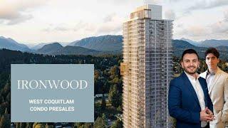 Ironwood by Qualex-Landmark | West Coquitlam - Presale Condos Coquitlam