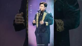 #김호중아리스트라 전국투어 대박기원합니다
