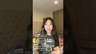 #puatupatronaytecallasbb