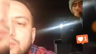 STYOPA ft M.one СКОРО