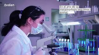Avalon Pharmaceutical Latam