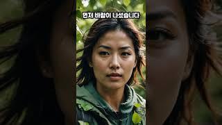 [마음의 양식│마음을 채우는 따뜻한 이야기] #지식 #긍정의말 #명언 #동기부여 #좋은글 #공감글귀