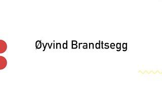 MCT4046 Sonification and Sound Design Seminar Series: Øyvind Brandtsegg