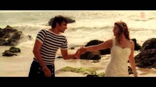 Jaane Hai Woh Kaha (Full Song) Film - Honeymoon Travels Pvt. Ltd.