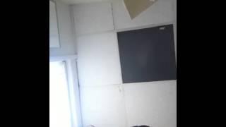 me singing wale bad