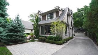 264 Balsam Drive | SOLD by Lome Irwin Real Estate Team