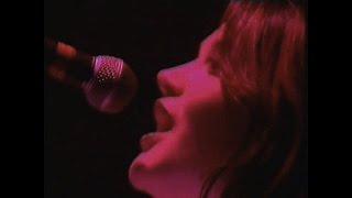 Tristania - My Lost Lenore live in Austria (1999)