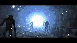 Metro 2033: In The End