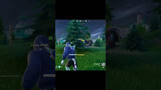 Best in the world is a lifestyle #bestintheworld #fortniteclips #best #fortnite #gaming