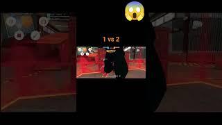 Op Gameplay  #shorts#