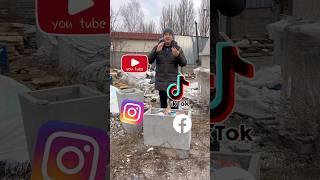СПІВПРАЦЯ ІЗ ВИРОБНИКАМИ  #бізнес #виробник #ландшафт #гроші #магазин #торгівля #співпраця #партнер