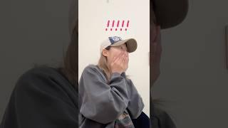 소름돋는 체질 검사.. 찐 후기입니다..