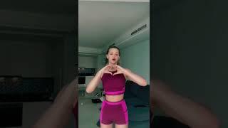 Юля Гаврилина I admit it, another ho got me finished  #shorts