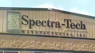 Spectra-Tech Manufacturing