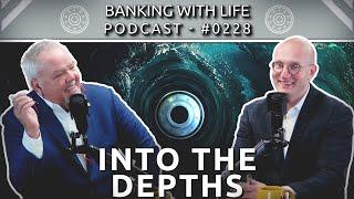 Into the Depths (BWL #0228)