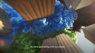 Standard Chartered is Here for good | Carbon Transition (Extended Cut)