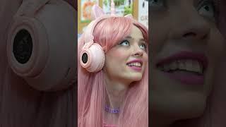 Экстремальные Перевоплощение! Как Стать Экстремально Популярной!?