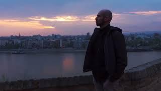 Novi Sad Fortress | My Travel Film (6) | Alexander Stark