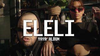 Catchybeatz - ELELI [Official Music Video]