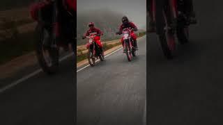 Ставимся со светофора? #обзор #globaldrive #sharmax
