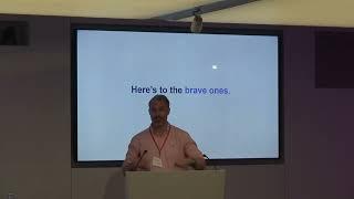 Festival of Sourcing 2023: : The Standardisation Revolution Hits the Business Services Industry