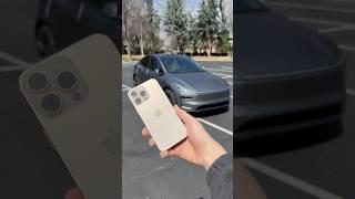 What Happens If I Lock the Keycard in my New Model Y? 