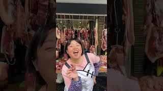 #춤추는현수 #랜덤플레이댄스 #랜플댄스 #cute