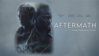 Aftermath - Official Trailer