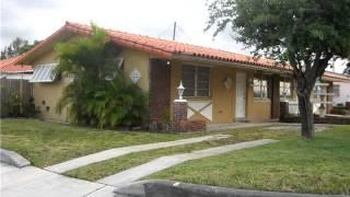 7500 W Flagler St,Miami,FL 33144 Residential Income For Sale