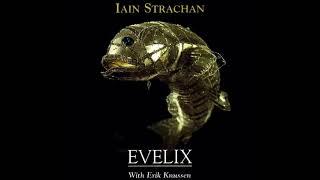 Iain Strachan - Under The Northern Lights